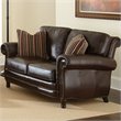 Loveseats