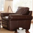 Club Chairs