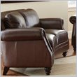 Loveseats