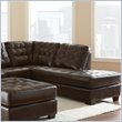 Chaise Lounges