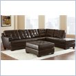 Sofa Sets