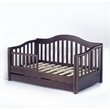 Toddler Beds