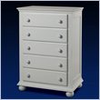 Baby Dressers