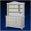 Baby Dressers