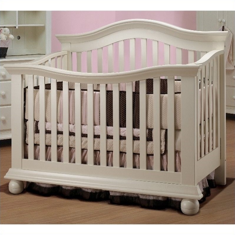 baby cribs on sale images