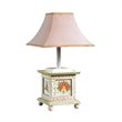 Lamps