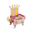 Educational Toys