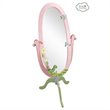 Mirrors