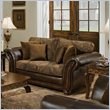 Loveseats