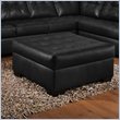 Coffee Tables