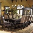 Dining Tables