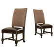 Dining Chairs