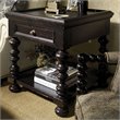 Accent Tables