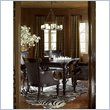 Poker Table Chairs