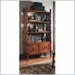 Bookcases