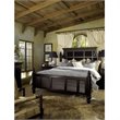 Bedroom Sets