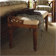 Bedroom Benches
