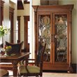 Curio Cabinets