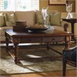 Coffee Tables