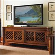 TV Stands