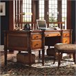 Desks