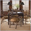 Card Game Tables