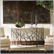 Console Tables