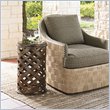 End Tables