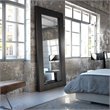 Mirrors