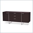 Buffet Tables & Sideboards