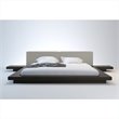 Beds
