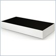 Coffee Tables