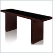 Console Tables