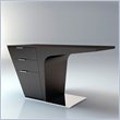 Desks