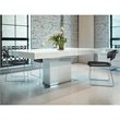 Dining Tables