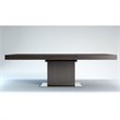 Dining Tables