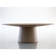 Dining Tables