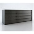 Dressers
