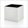 End Tables
