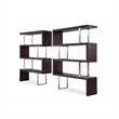 Bookcases