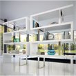 Bookcases