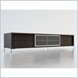 TV Stands