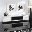 TV Stands
