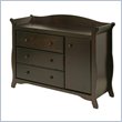 Baby Dressers