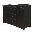 Dressers