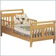 Toddler Beds