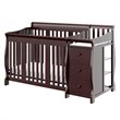 Cribs