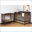 Crib Sets