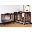 Crib Sets