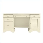 Stanley Coastal Living Computer File Desk